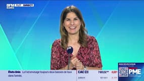 Tout pour investir : Partie 2 - 19/06