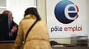 Les employés de Pôle Emploi sont appelés à faire grève partout en France ce lundi. 