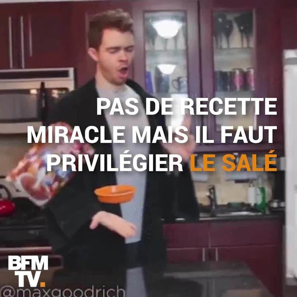 placeholder video