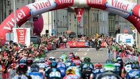 Tour de France