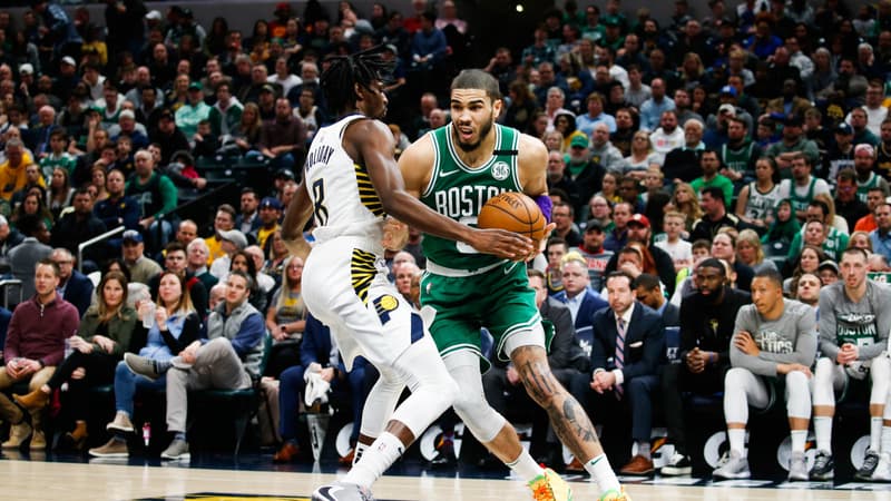 jayson tatum