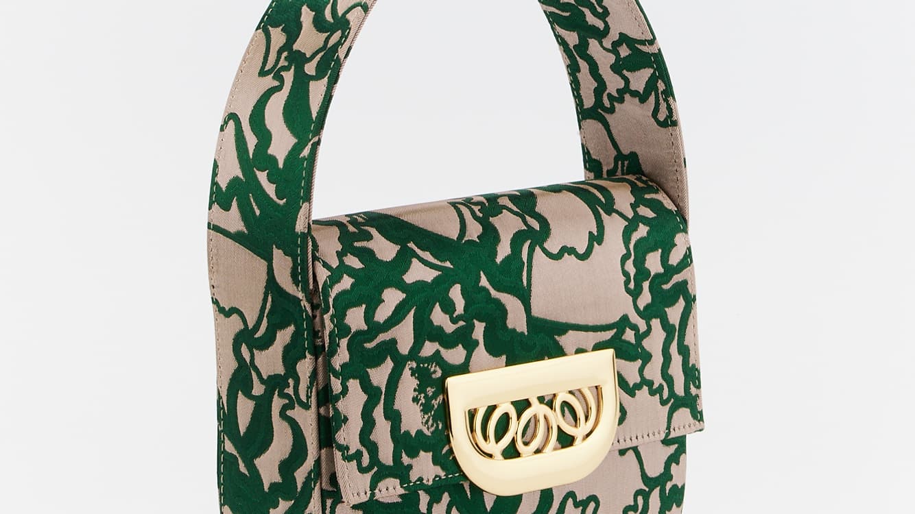 Sac DESTREE Sac DESTREE