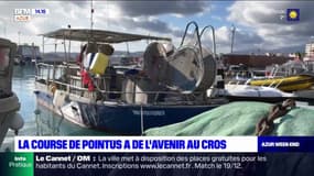 Azur & Riviera: à la découverte des pêcheurs et des pilotes de chasse
