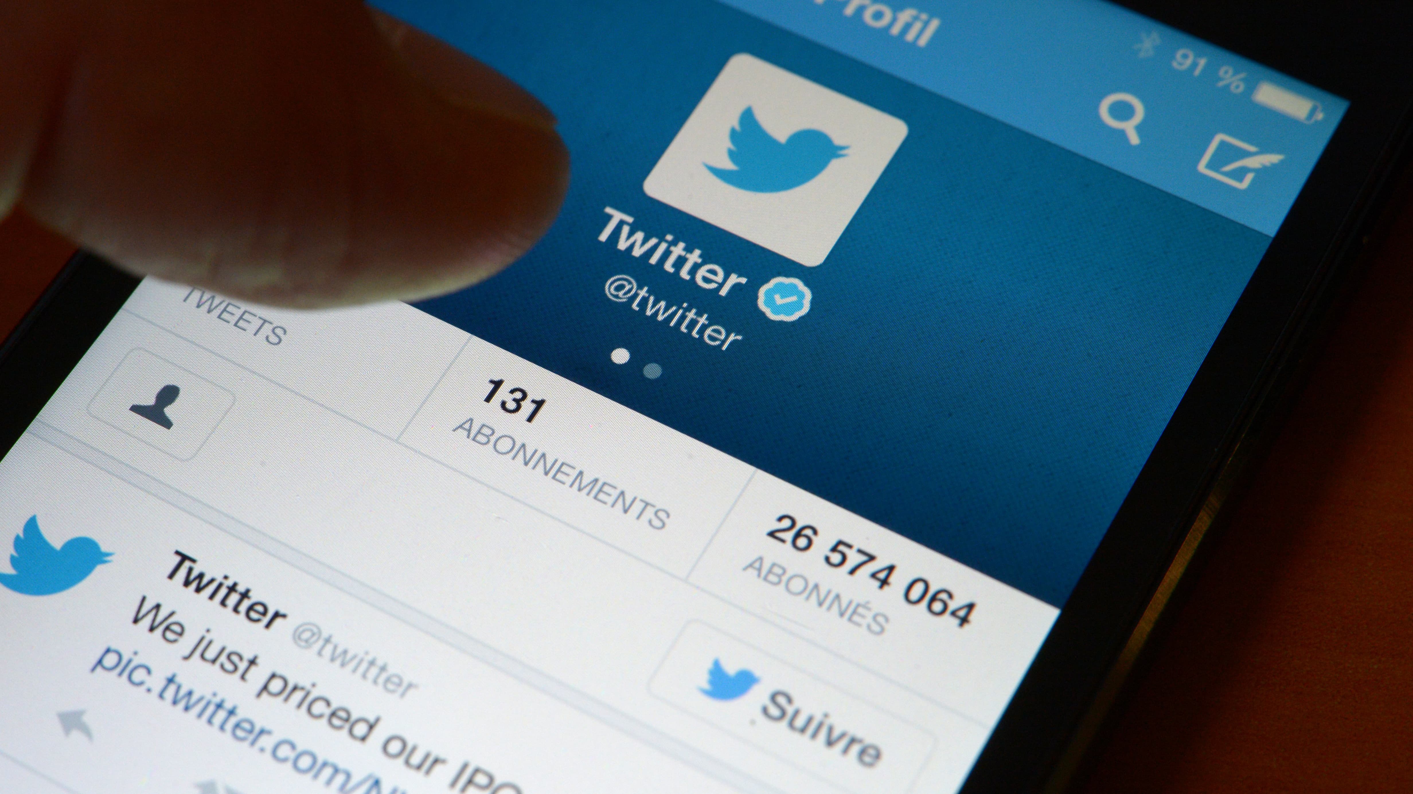 Твиттер дата. Твиттер дата. Твиттер дата. Твиттер дата. Хакеры 0000000000000000.