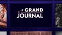 Le Grand Journal de l'Éco - Jeudi 2 décembre