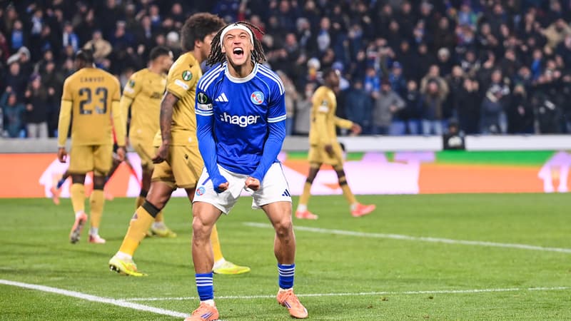 3/3 contre la Premier Leagueâ€¦ La "Farmers League" a encore frappÃ©