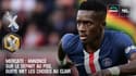 Mercato : Annoncé sur le départ au PSG, Gueye met les choses au clair