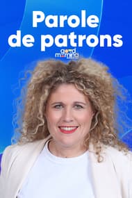 Parole de patrons