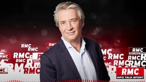 Le portrait de Poinca: Marylise Léon, successeure de Laurent Berger à la tête de la CFDT 