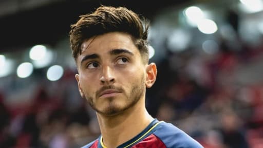 rencontre gay arabie saoudite