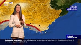 Météo Sud: un ciel bien dégagé 