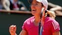 Justine Hénin affrontera Samantha Stosur