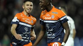 M'Baye Niang