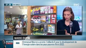 Dupin quotidien: comment s'y retrouver parmi les traitements anti-poux