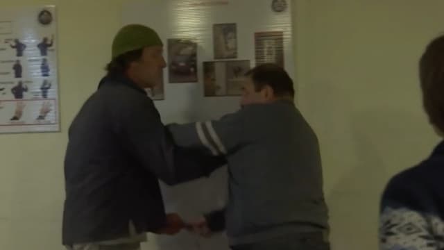 -