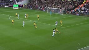 En plein doute, Arsenal s'incline à West Bromwich (3-1)