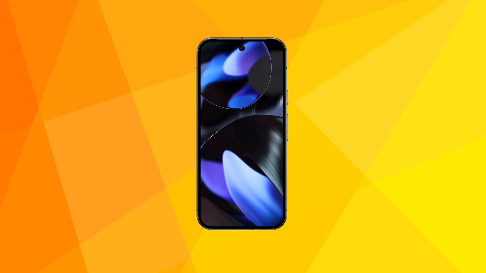 Erreur de prix? Le google pixel 9 est à un prix que peu de personne aurait imaginé