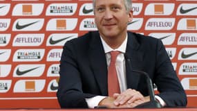 Vadim Vasilyev
