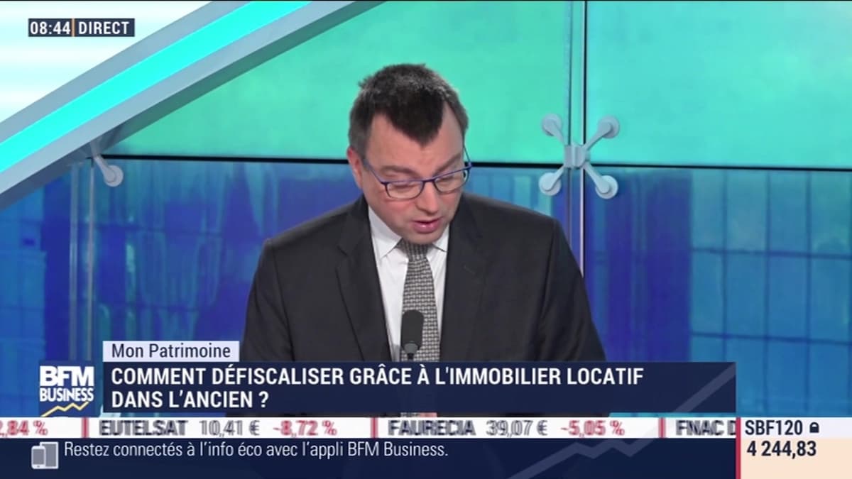 placeholder video