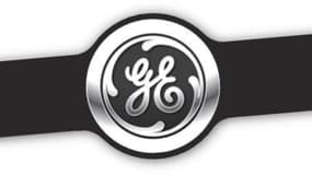 Le groupe américain General Electric poursuit ses suppressions de postes en France.
