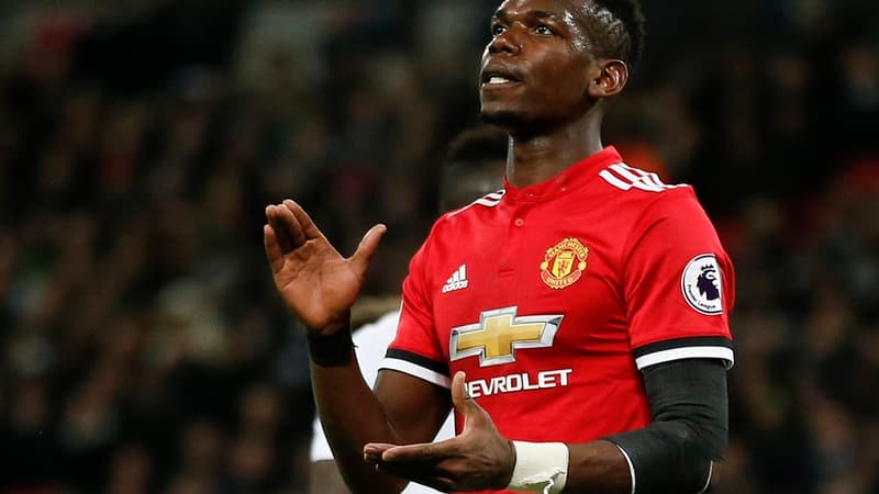 Pogba