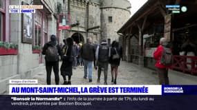 Saint-Lô: une scène ouverte aux rappeurs locaux le 9e favrier
