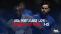 Résumé : Feirense - FC Porto (1-2) - Liga portugaise