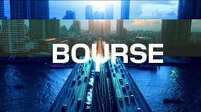 BFM Bourse - Jeudi 9 septembre