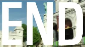 L'essentiel de l'actualité parisienne du dimanche 25 juillet 2021
