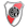 River Plate