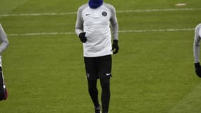 Thiago Motta
