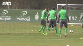 Ligue Europa - Galtier : ‘’L’objectif sera de gagner’’