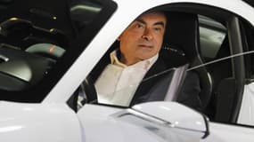 Avec Mitsubishi, l’alliance Renault-Nissan pèse 9,5 millions de véhicules et talonne ainsi General Motors (9,8 millions), Volkswagen (9,93 millions) et Toyota (10,15 millions).