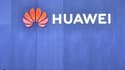 Huawei explique avoir décidé de mettre fin immédiatement à son contrat avec Wang Weijing, qui travaille sur le territoire polonais, car cet incident a eu des effets néfastes sur sa réputation mondiale.
