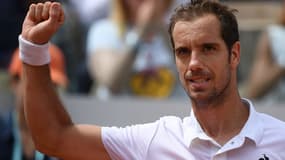 Gasquet