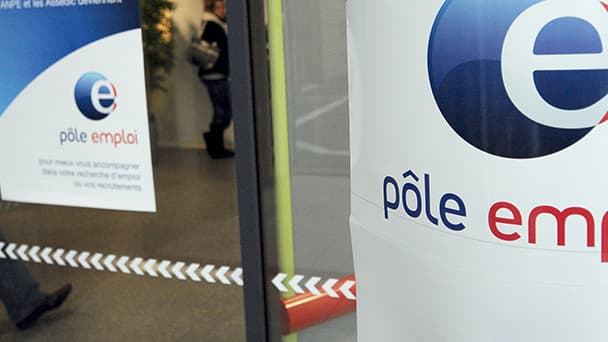 Les incivilités se multiplient dans les agences Pôle emploi