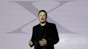 Comme Steve Jobs, Elon Musk maîtrise le champ de distorsion de la réalité. Il arrive à séduire la bourse en annonçant des pertes de plus en plus lourdes.