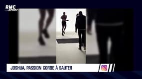 Neymar, Aurier, Dunne... L'Actu Sport.Net du 29 novembre 2018