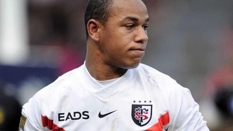 Gaël Fickou sera aussi absent face à Bayonne