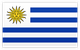 Uruguay