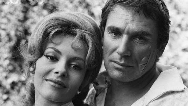 "Angélique, marquises des anges" "Angélique, marquises des anges"