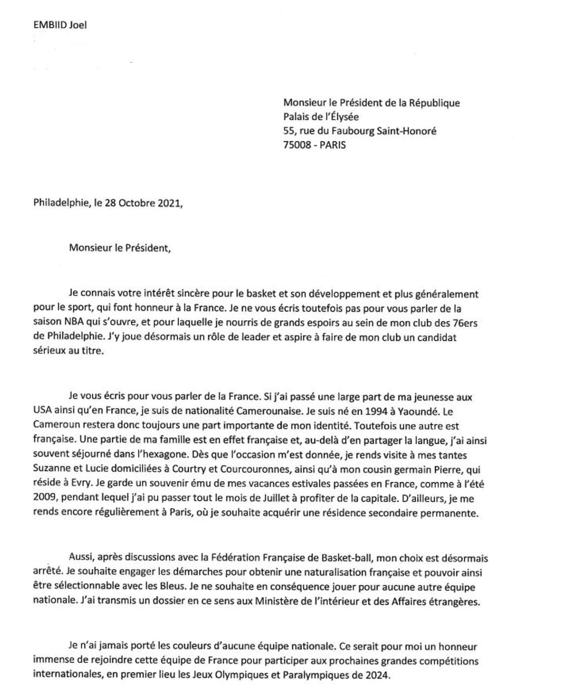 https://images.bfmtv.com/79VnY4OWTdmsv7rZlsy1sKzbIFM=/0x0:720x881/1160x0/images/La-lettre-de-Joel-Embiid-a-Emmanuel-Macron-pour-obtenir-la-nationalite-francaise-partie-1-1846769.jpg