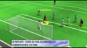 Allemagne - Corée du Sud (0-2) : Le Match Replay (en 3D) avec le son de RMC Sport