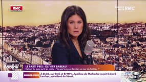 "J'ai tout perdu": obligé de fermer sa boucherie Nicolas en raison de la hausse des coûts, Nicolas raconte sa descente aux enfers