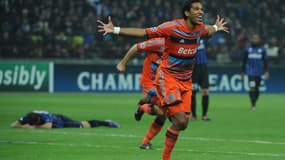 Brandao, ce héros