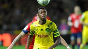 Birama Touré
