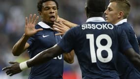 Loïc Rémy
