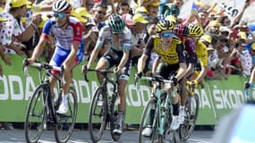 Tour de France