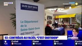Seine-Saint-Denis: un observatoire des discriminations et de l’égalité a lancé
