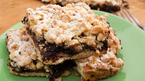 Retrouvez cette recette gourmande en cliquant ici.